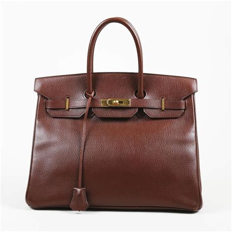 hermes keid l vintage|hermes handbags for sale.